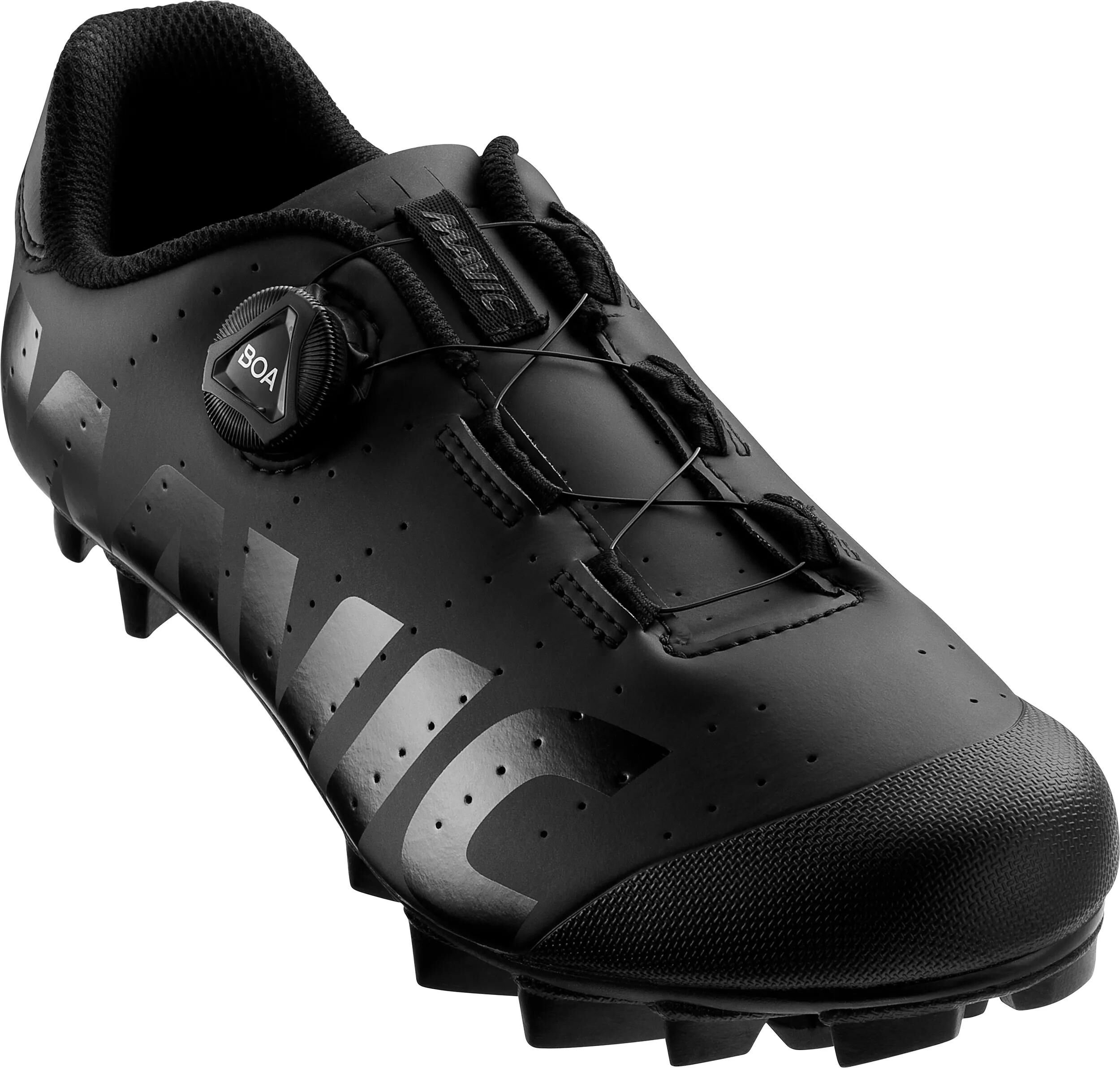 MTB-Schuhe,Bekleidung,Schuhe