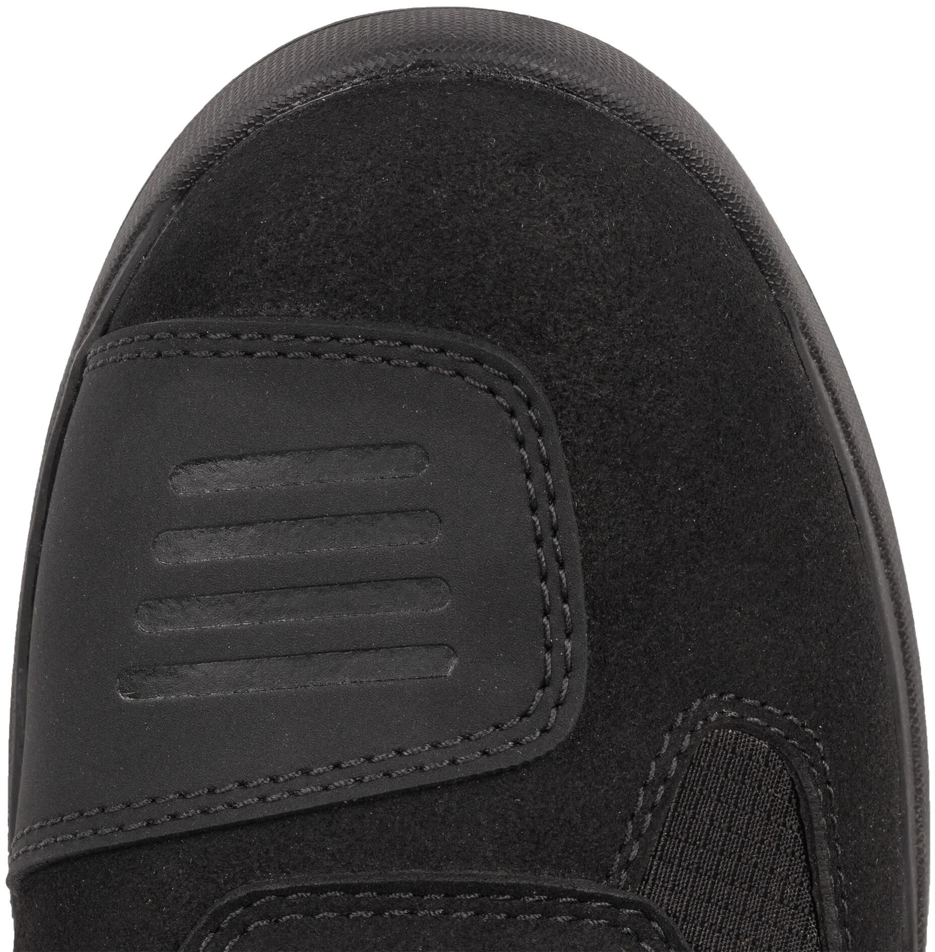 OXFORD_Schuh Schuhe,Stiefel,Bekleidung,Schuhe