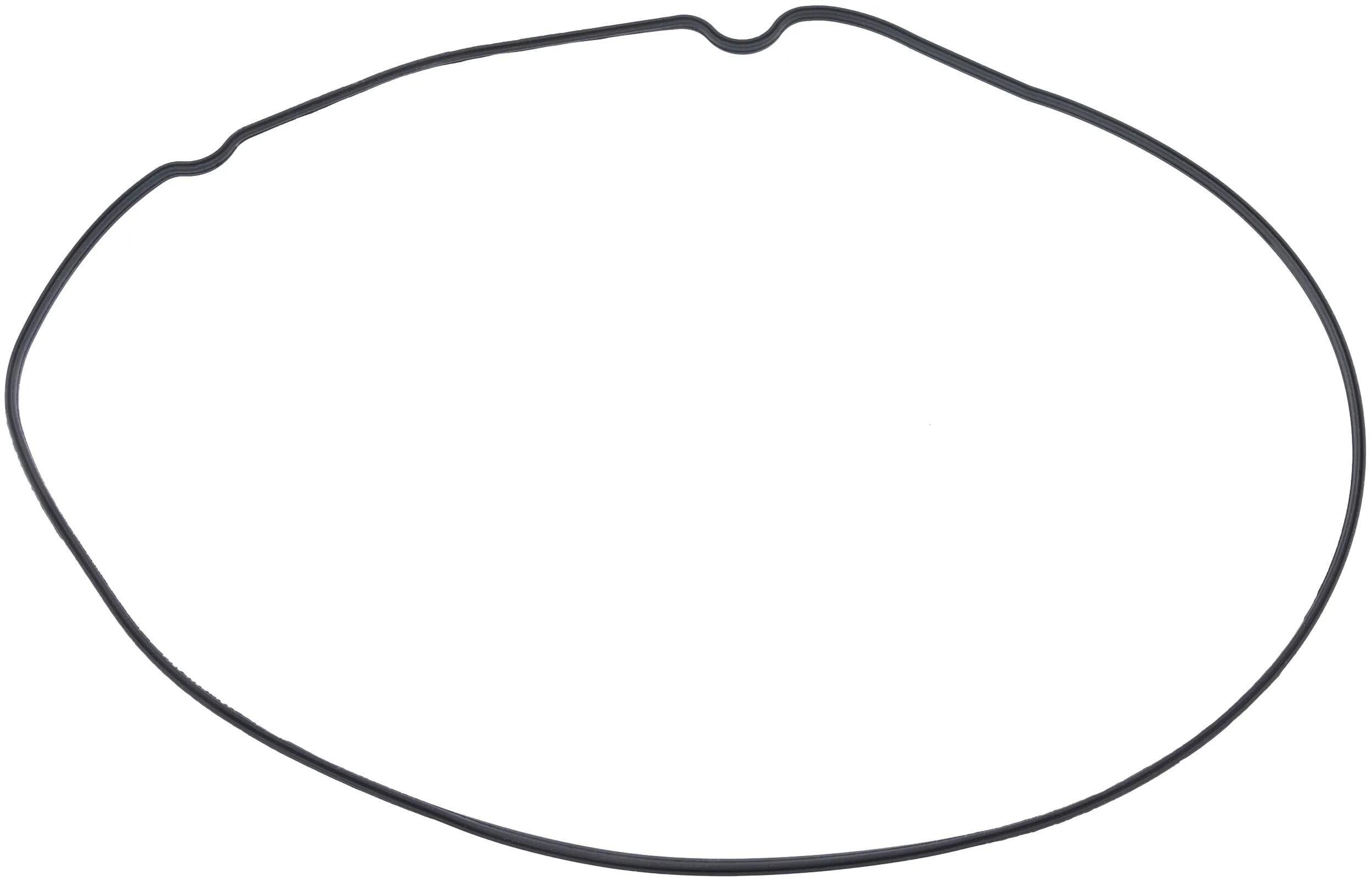 Dichtungen und Dichtungssätze
