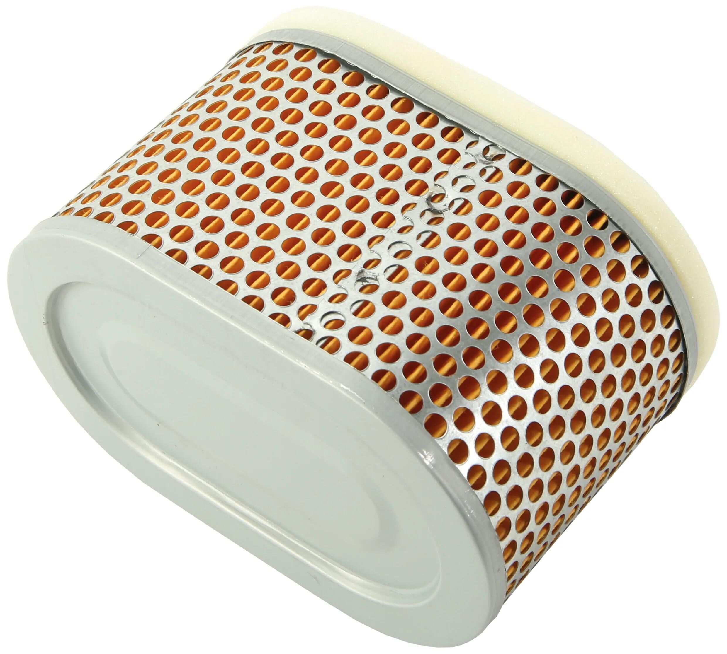 EMGO_Luftfilter Luftfilter,Filter