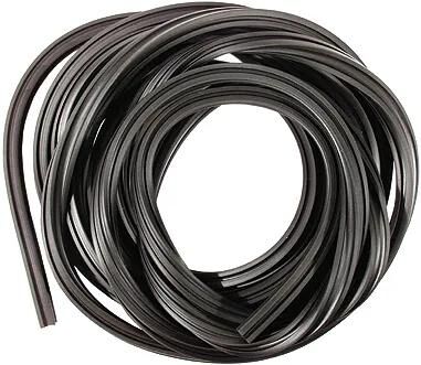 _Kantenschutzgummi Kantenschutzgummis,Trittbrettleisten,Fußtrittleisten