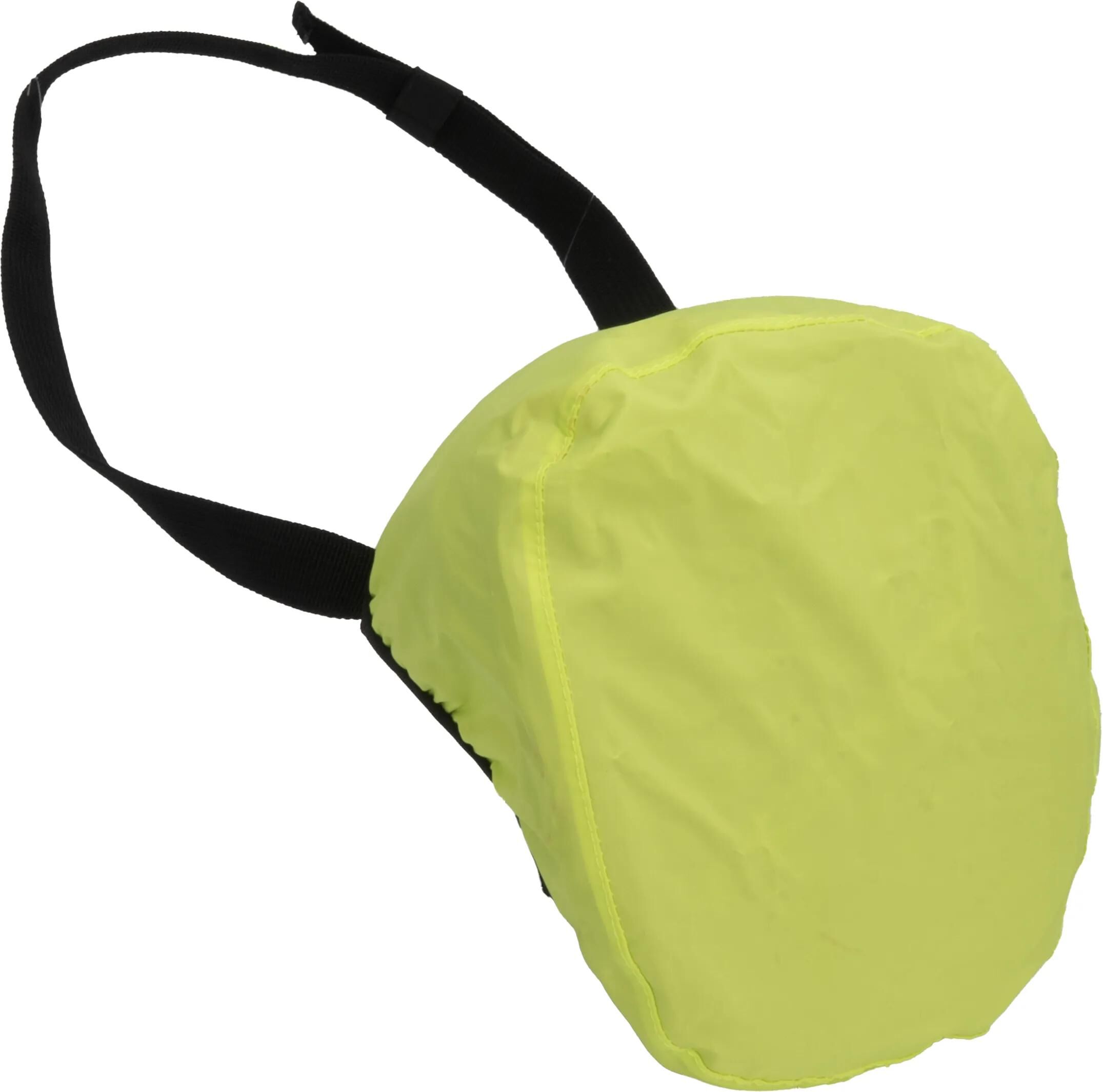 _Beintasche Gürteltaschen,Taschen