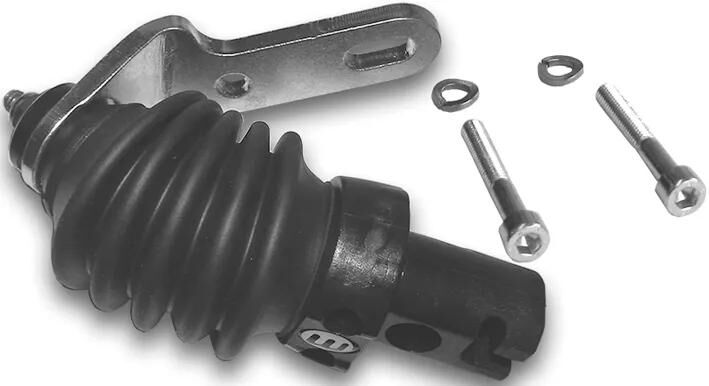 _Kupplung Anhängerkupplungen,Anhänger - Ersatz