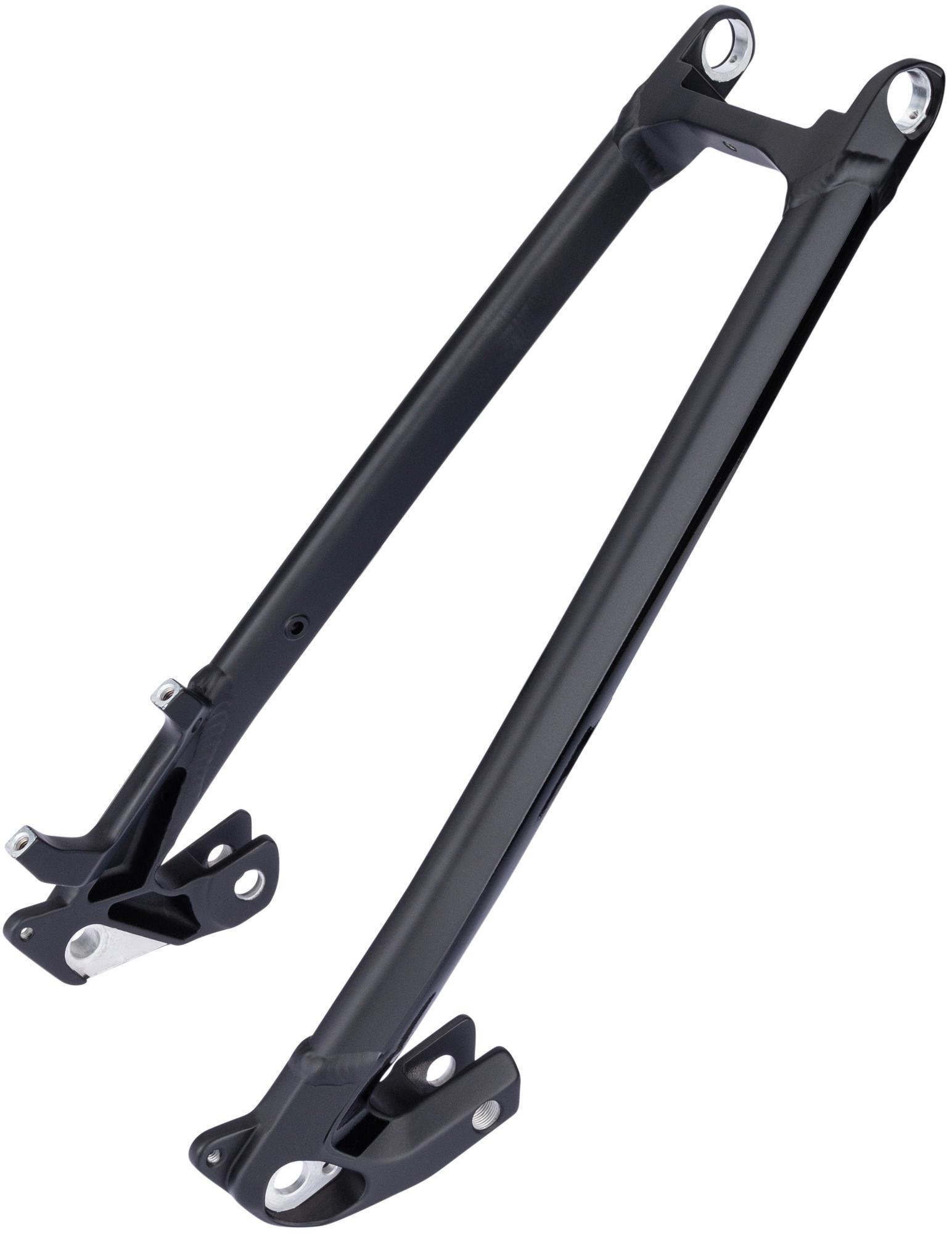 _Sitzstrebe Originalersatzteile Fahrradprogramm