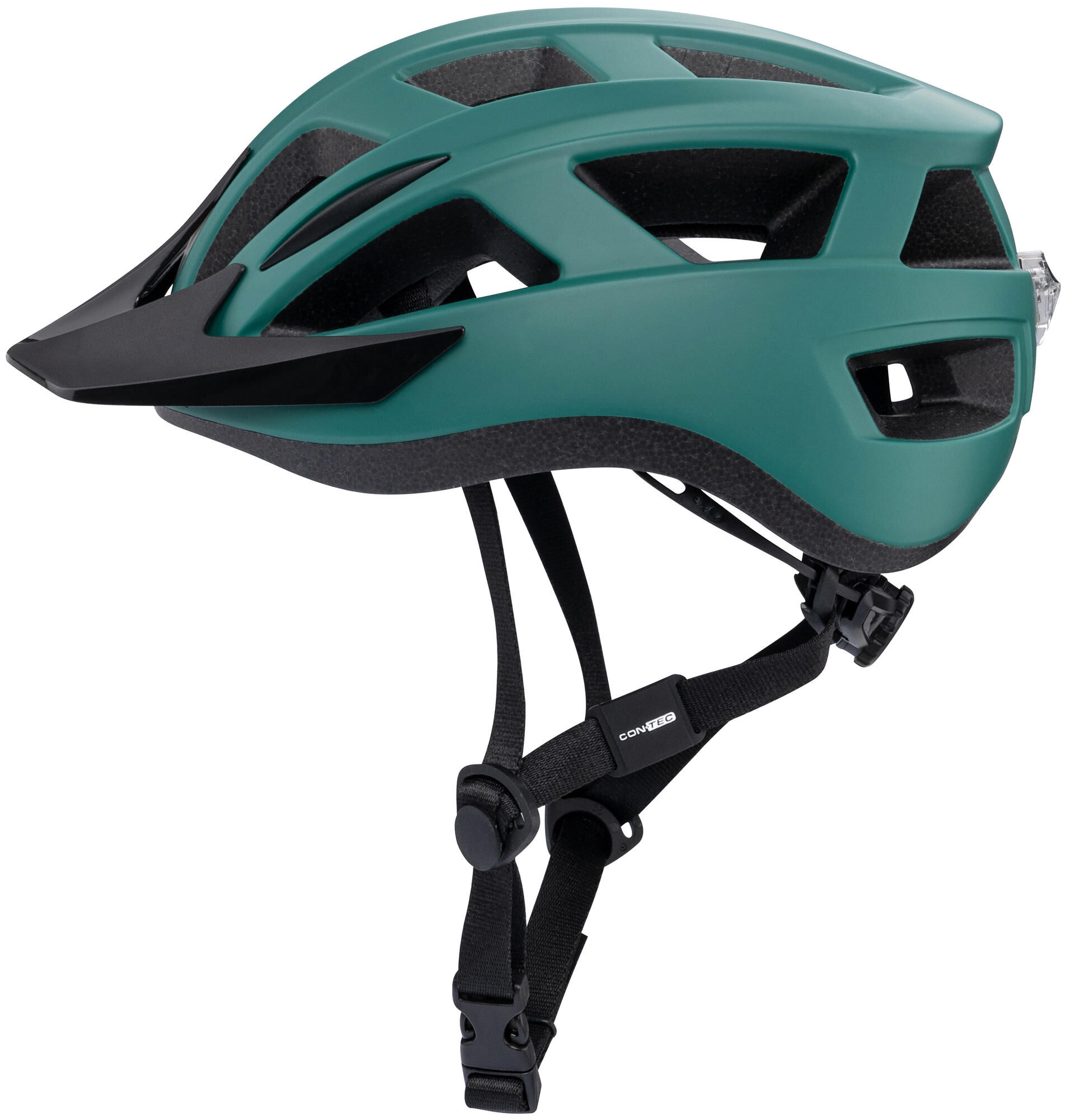 _Helm Helme,Sturzhelme