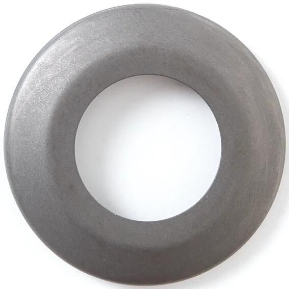 SRAM_Staubdeckel SRAM Getriebenaben - Ersatz,Getriebenaben - Ersatz,H.R.-Naben - Ersatz,Naben H.R. - Ersatz