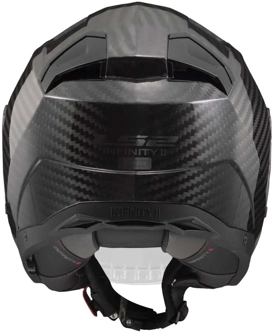 Helme,Sturzhelme