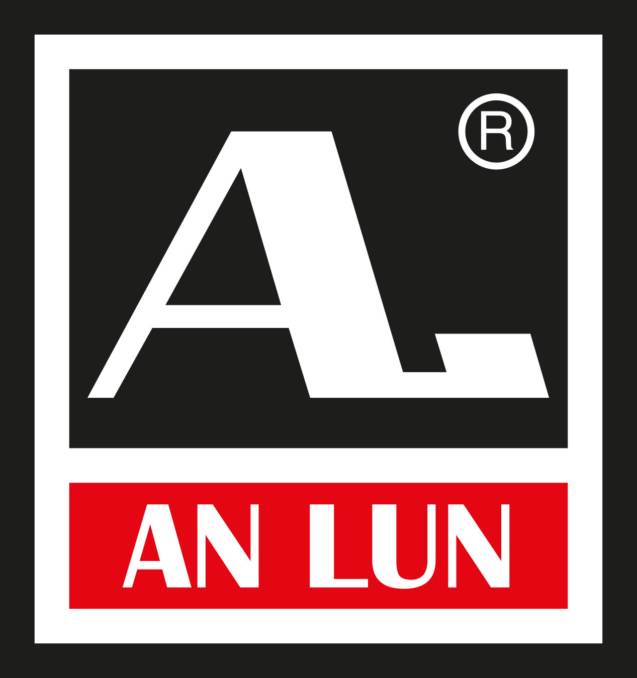 ANLUN ANLUN