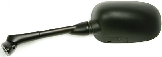 Spiegel,Rückspiegel