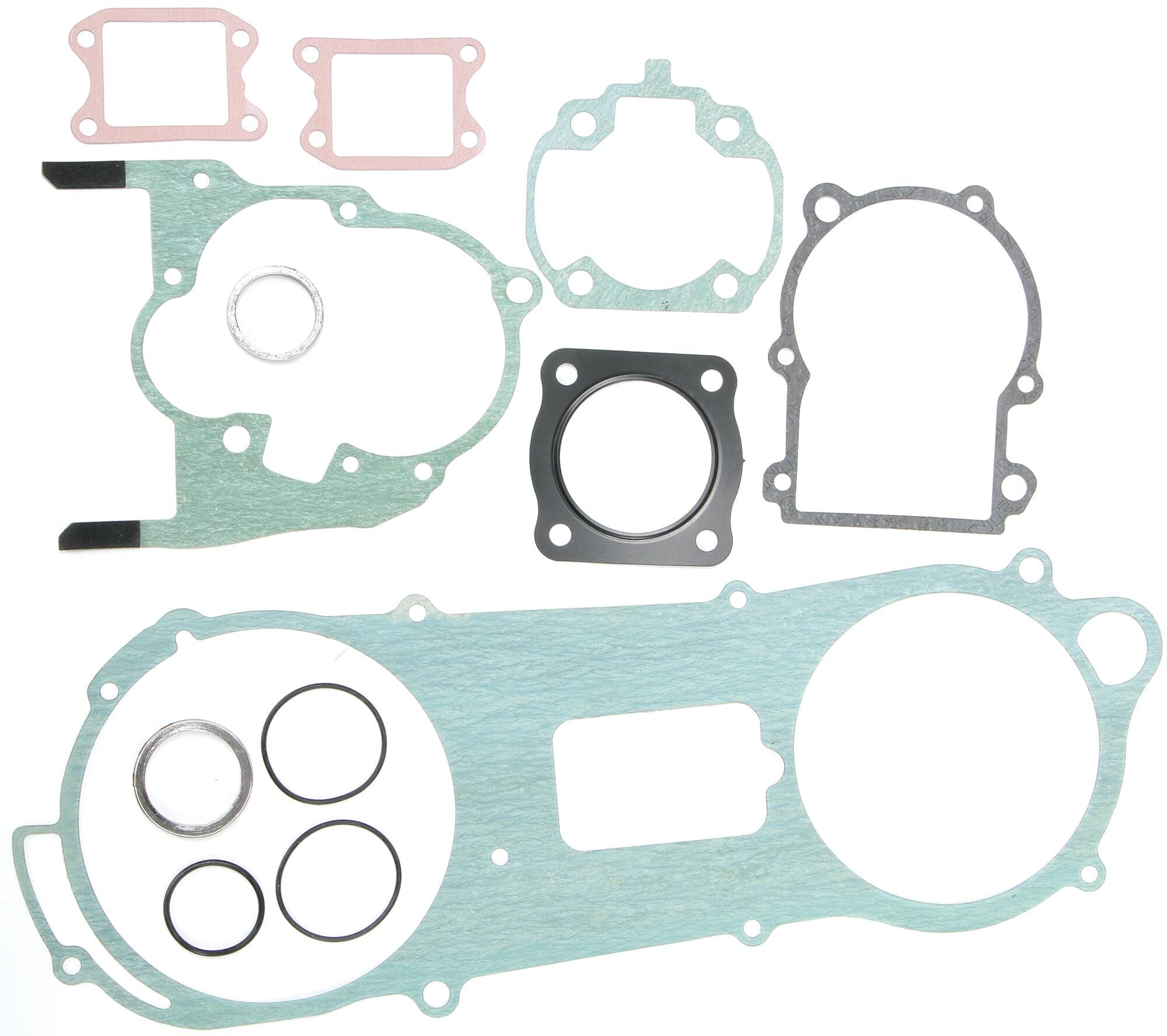 _Motordichtungssatz Dichtungen und Dichtungssätze