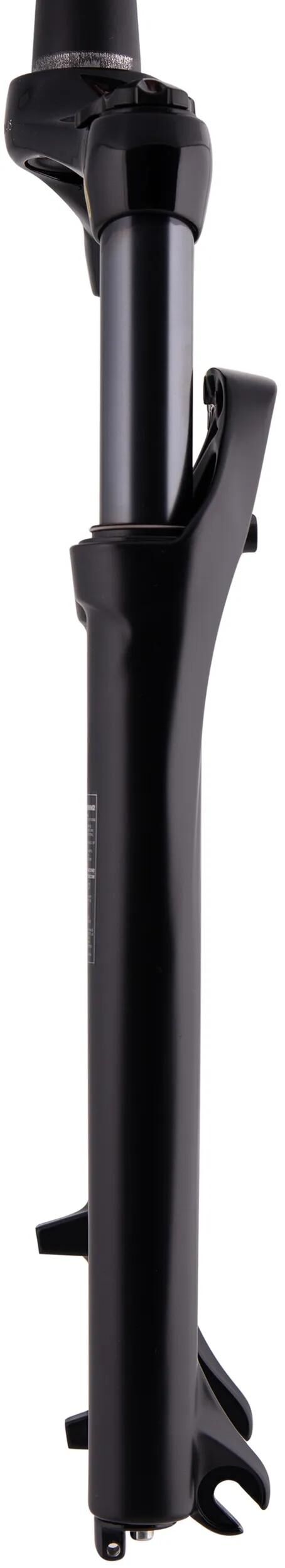 _Federgabel Federgabeln,Gabeln