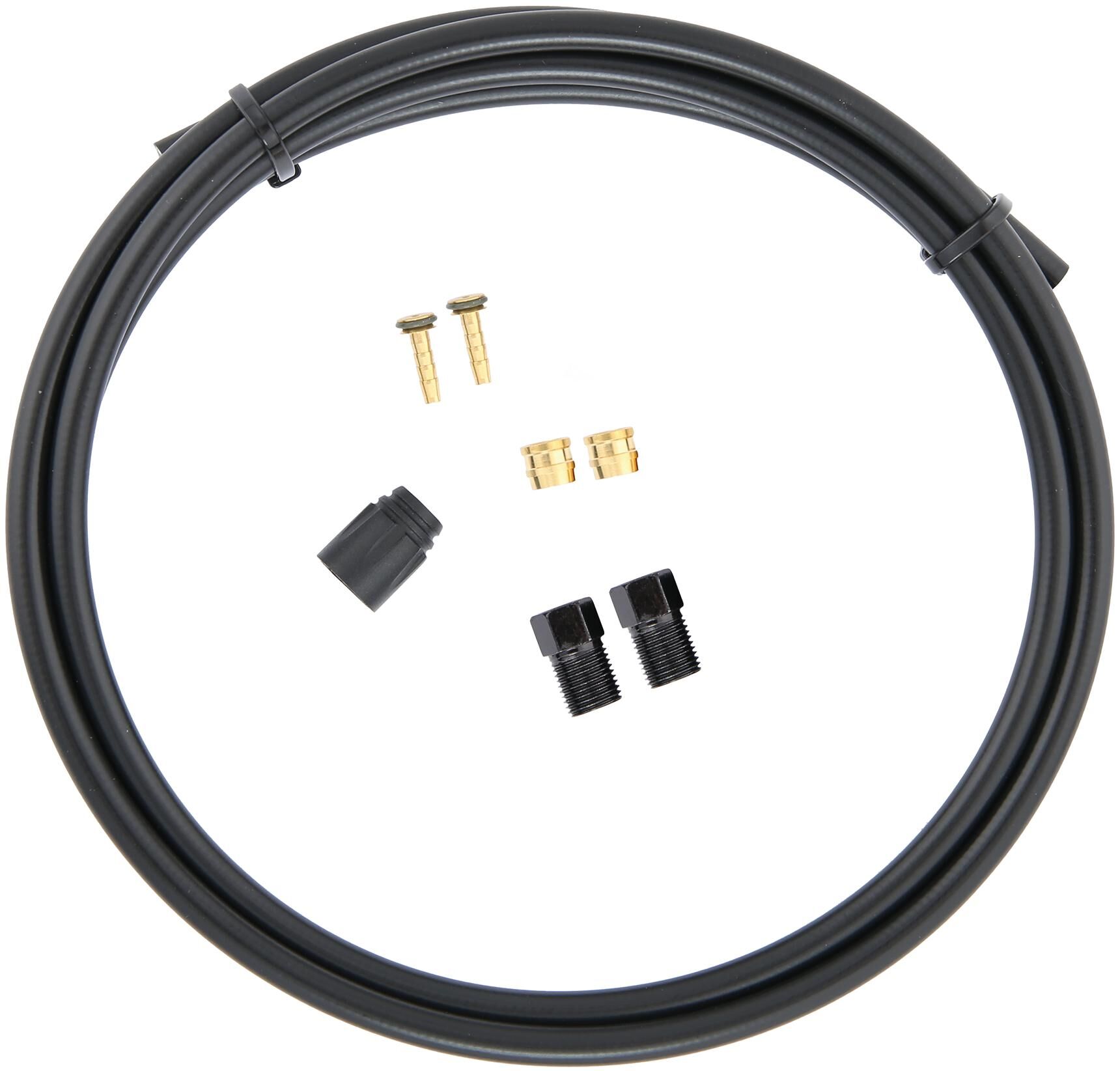 _Bremsleitungs-Kit Bremsen - Ersatz