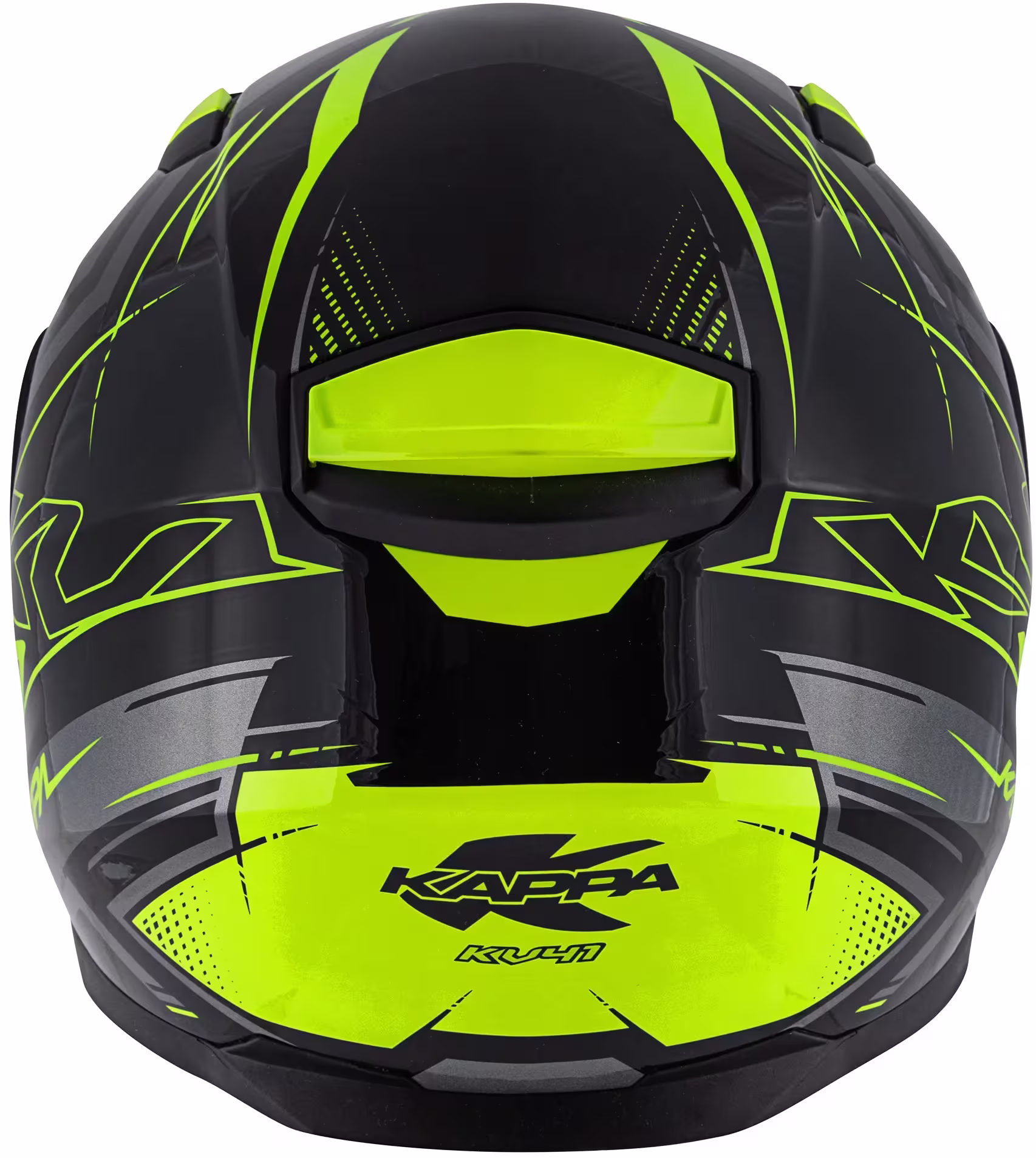Integralhelme,Helme