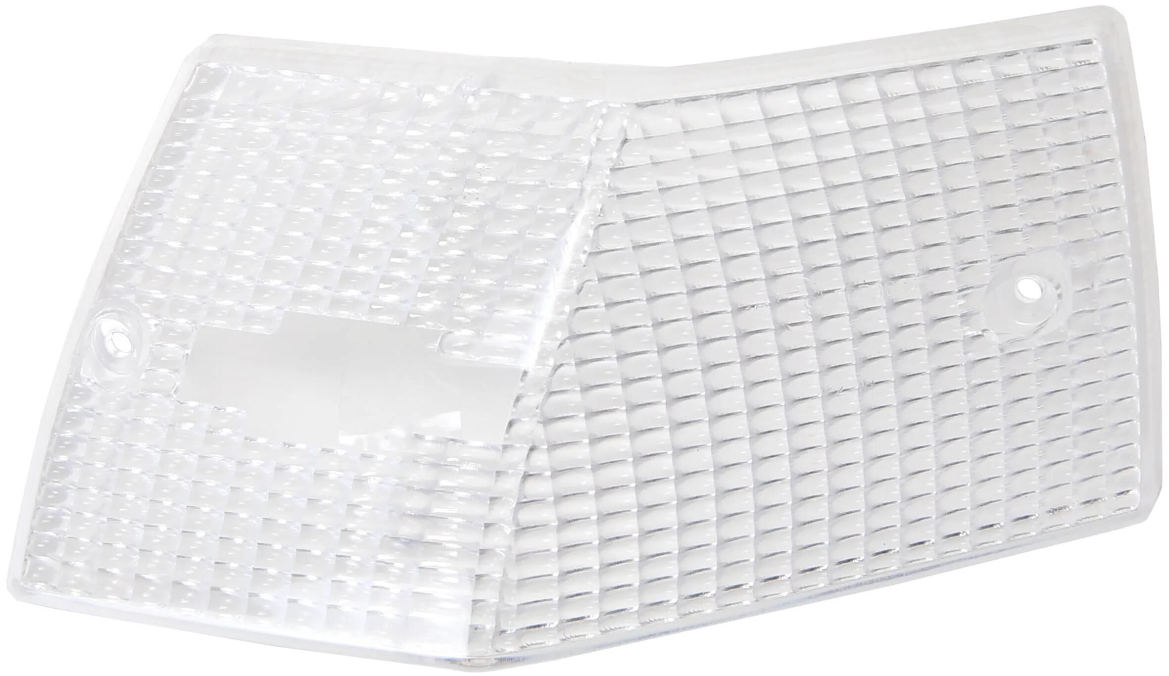 Blinkergläser,Blinker - Ersatz / Zubehör