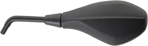 Vicma_Spiegel Spiegel,Rückspiegel