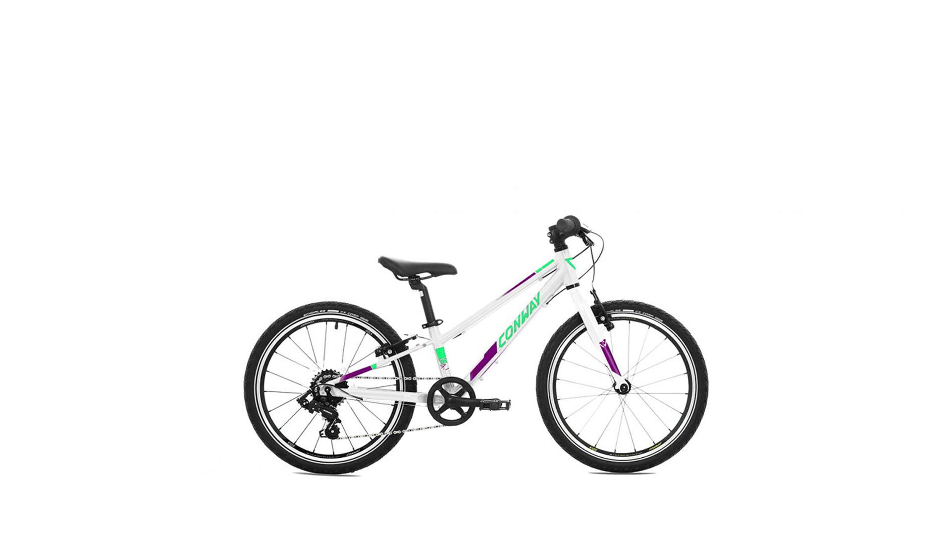 _1 MTBs,Mountainbikes,Fahrräder,Jugendrad MTB / Sport