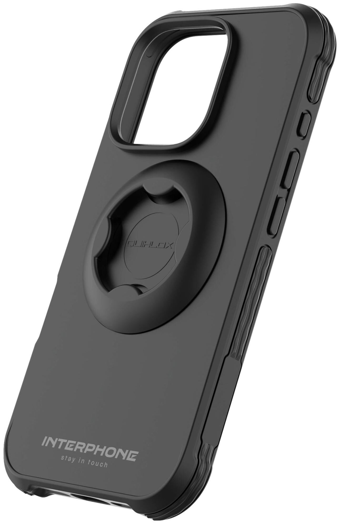_Handycase Kommunikationssysteme
