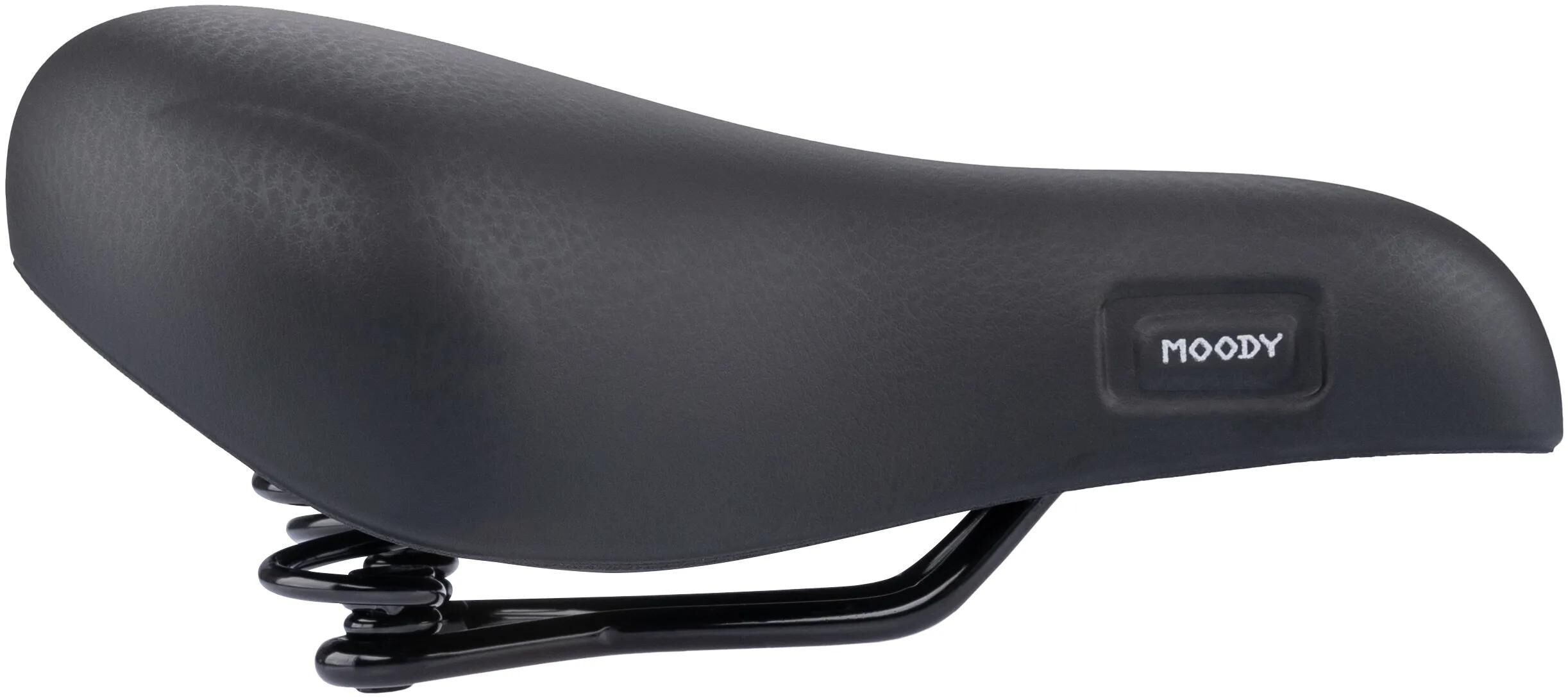 Selle Royal_Sattel Sättel