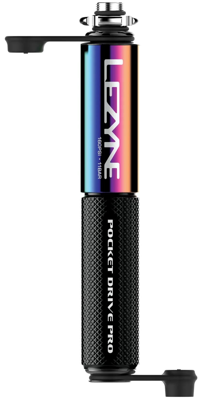 LEZYNE_Handpumpe Luftpumpen,Pumpen,Pumpen,Luftpumpen