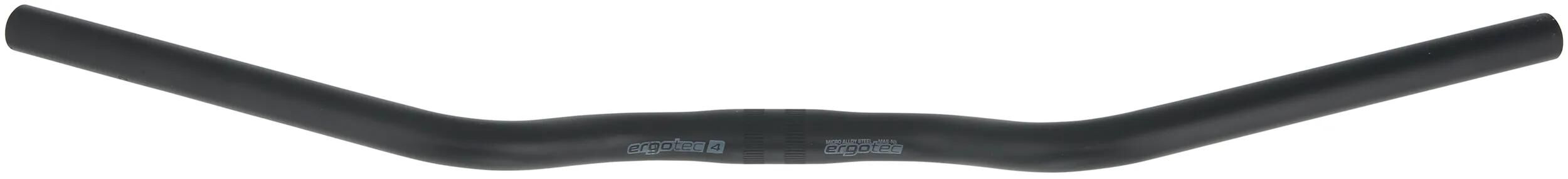 ergotec_Lenker Lenker,Lenkerbügel