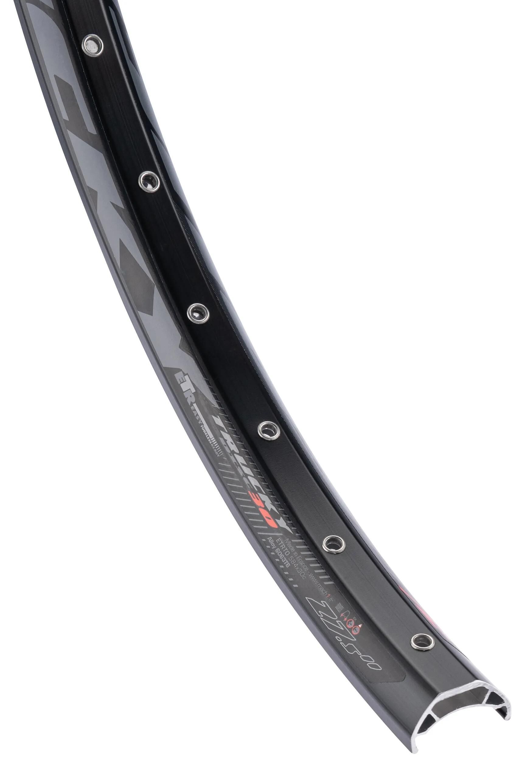 Mach1_Felge Hohlkammerfelgen,Alu-Felgen,Felgen