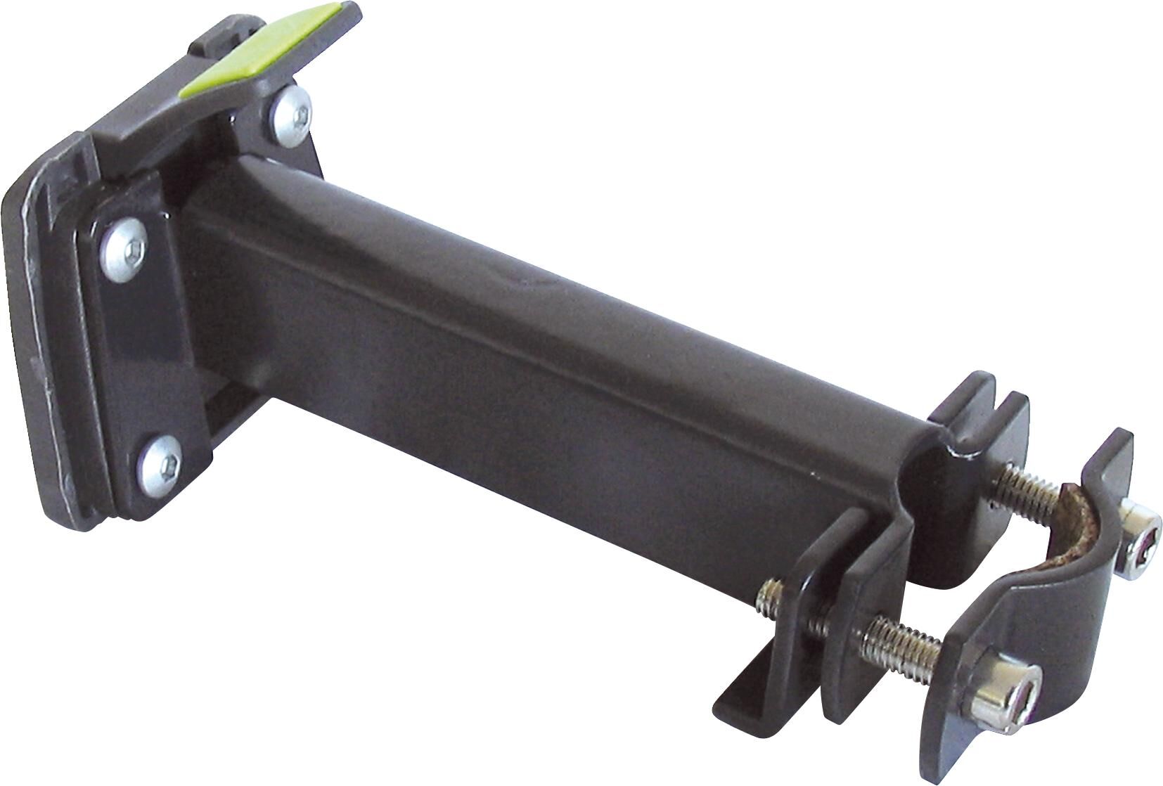 _Lenkerschafthalter Korbhalter,Korbbefestigung