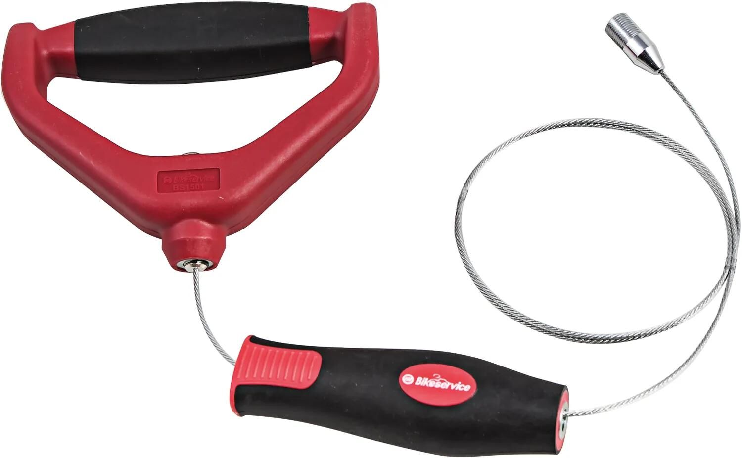 _Montagehilfe Montagehilfen,Zughilfen