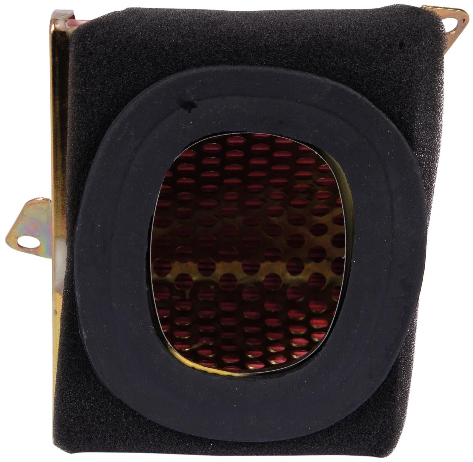 _Luftfilter Luftfiltereinsätze