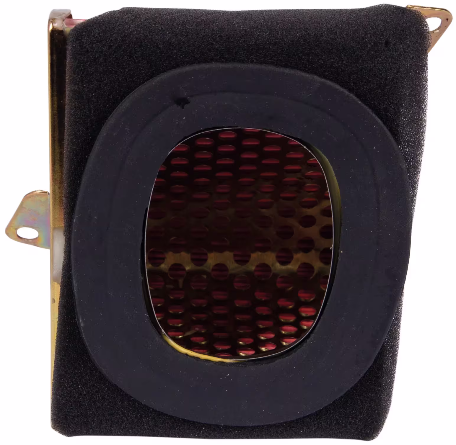 SPEC-X_Luftfilter Luftfiltereinsätze