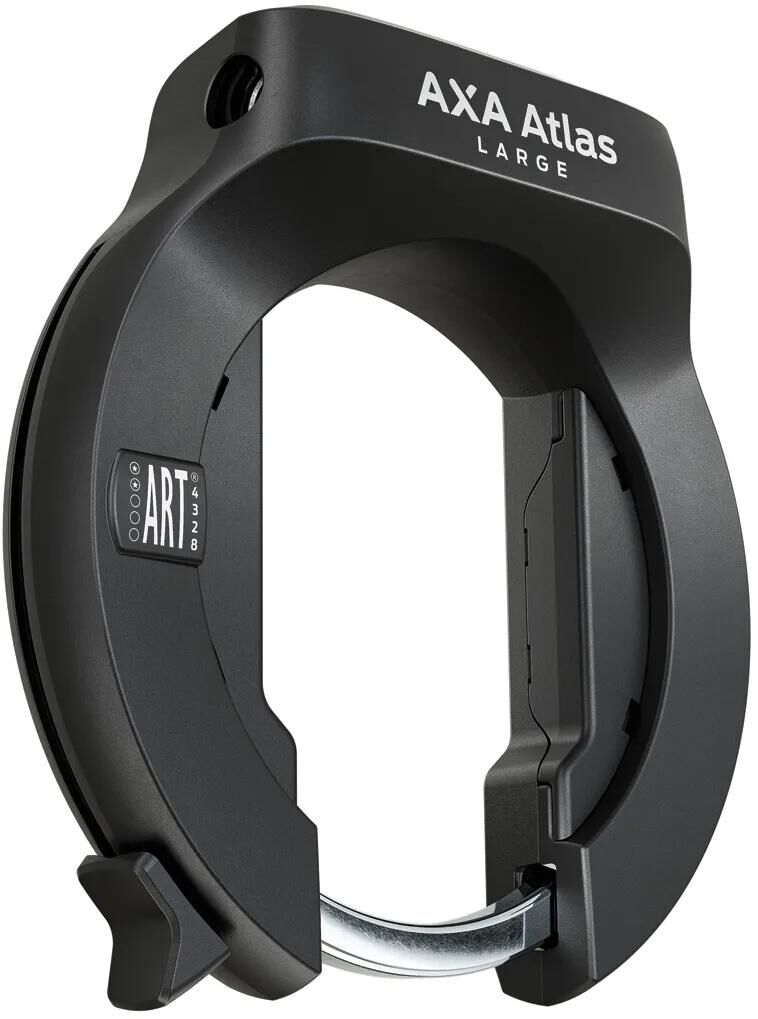 _Rahmenschloss Rahmenschlösser,Schlösser