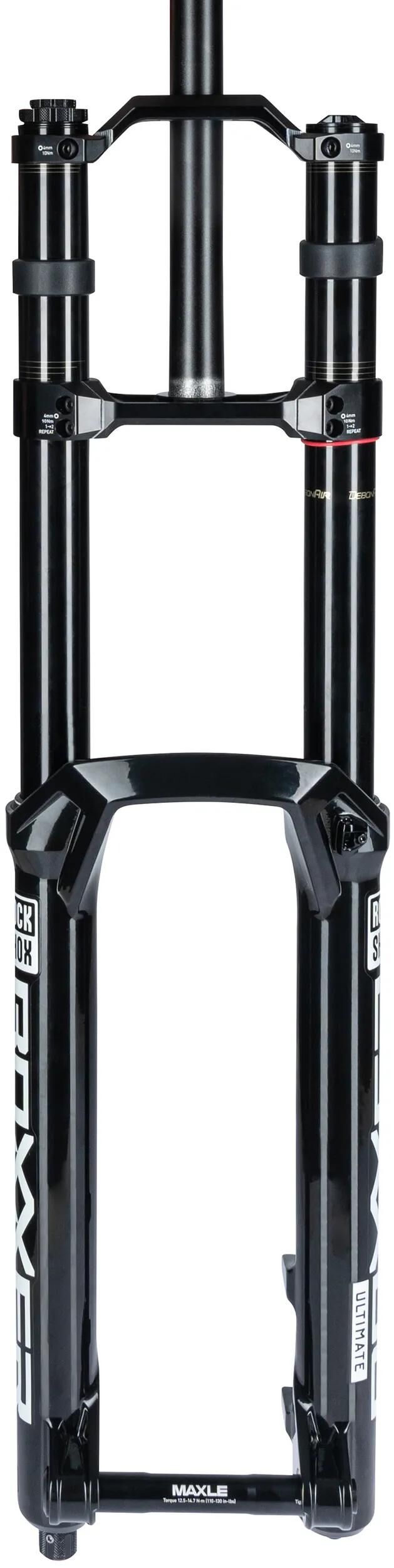 ROCKSHOX_Federgabel Federgabeln,Gabeln