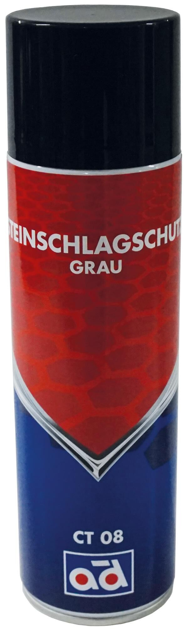Steinschlagschutz