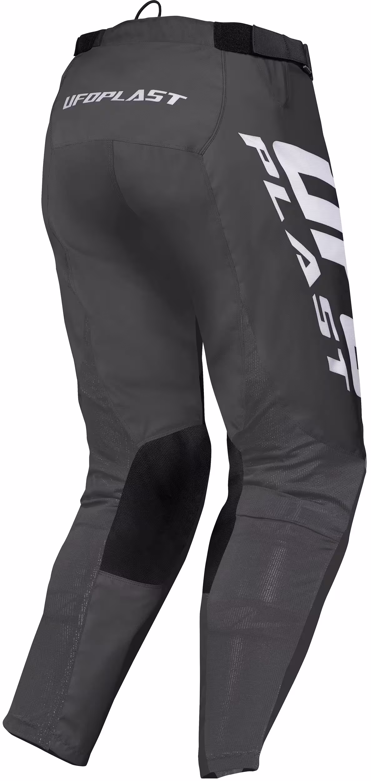 UFO PLAST_Hose Bundhosen,Bekleidung