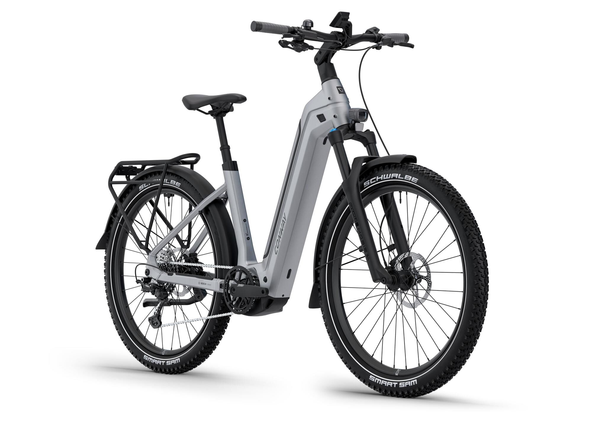 Elektro-SUV,Elektroräder,Fahrräder,SUV