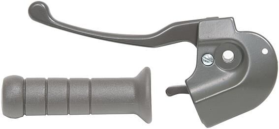 _Bremsgriff Bremsgriffe,Bremshebel