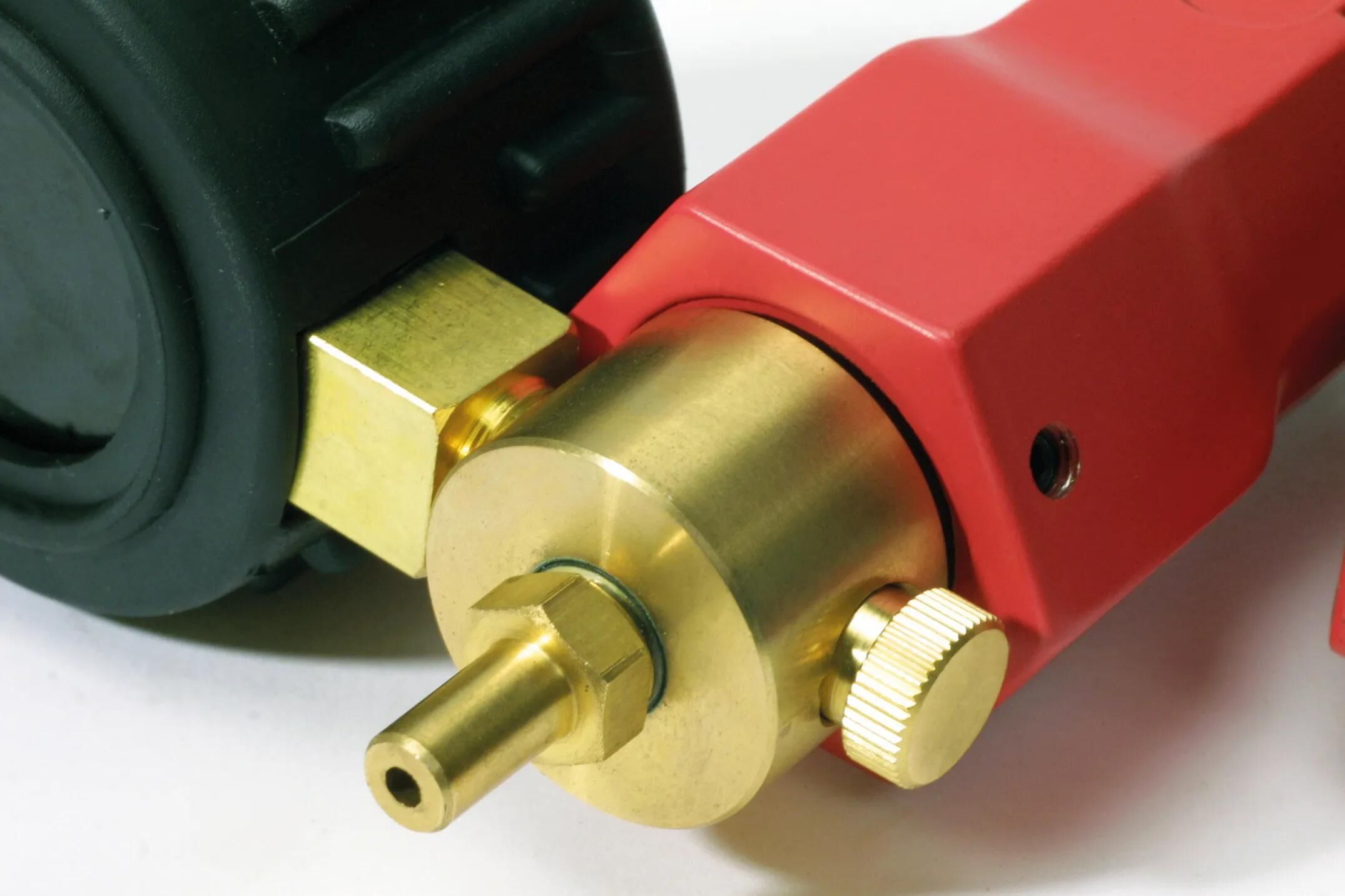 Bikeservice_Unterdruckpumpe Bremsenentlüftungsgeräte,Unterdruckpumpen,Vakuumpumpen,Pumpen