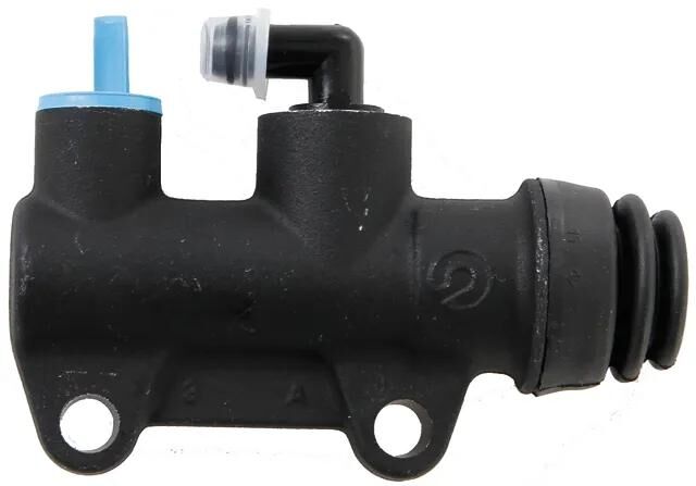 brembo_Hauptbremszylinder Bremszylinder