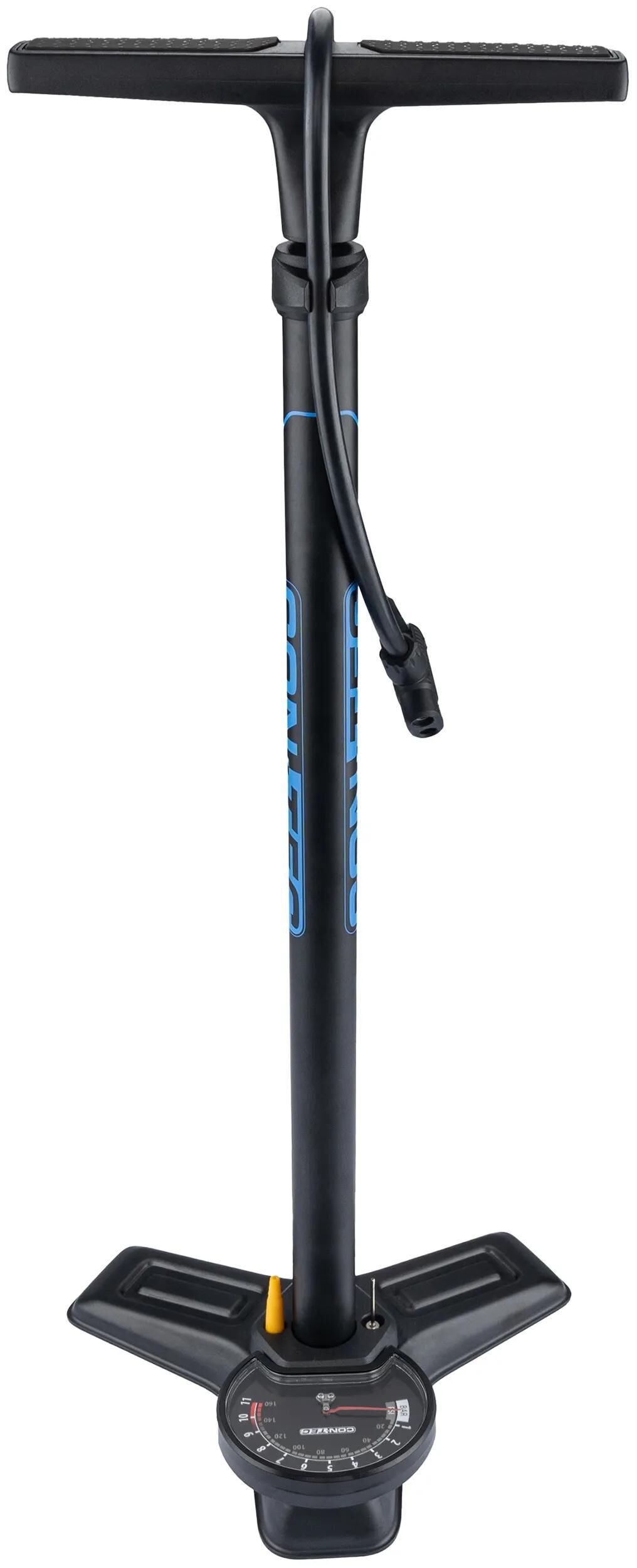 _Standpumpe Handkompressoren,Luftpumpen,Pumpen