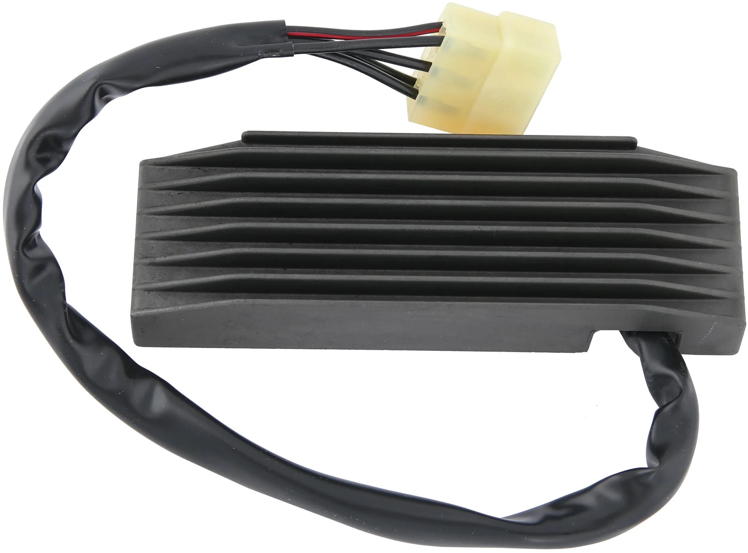 sun_Spannungsregler Spannungsregler,Regler