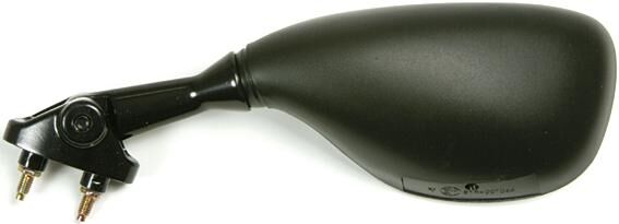 Spiegel,Rückspiegel