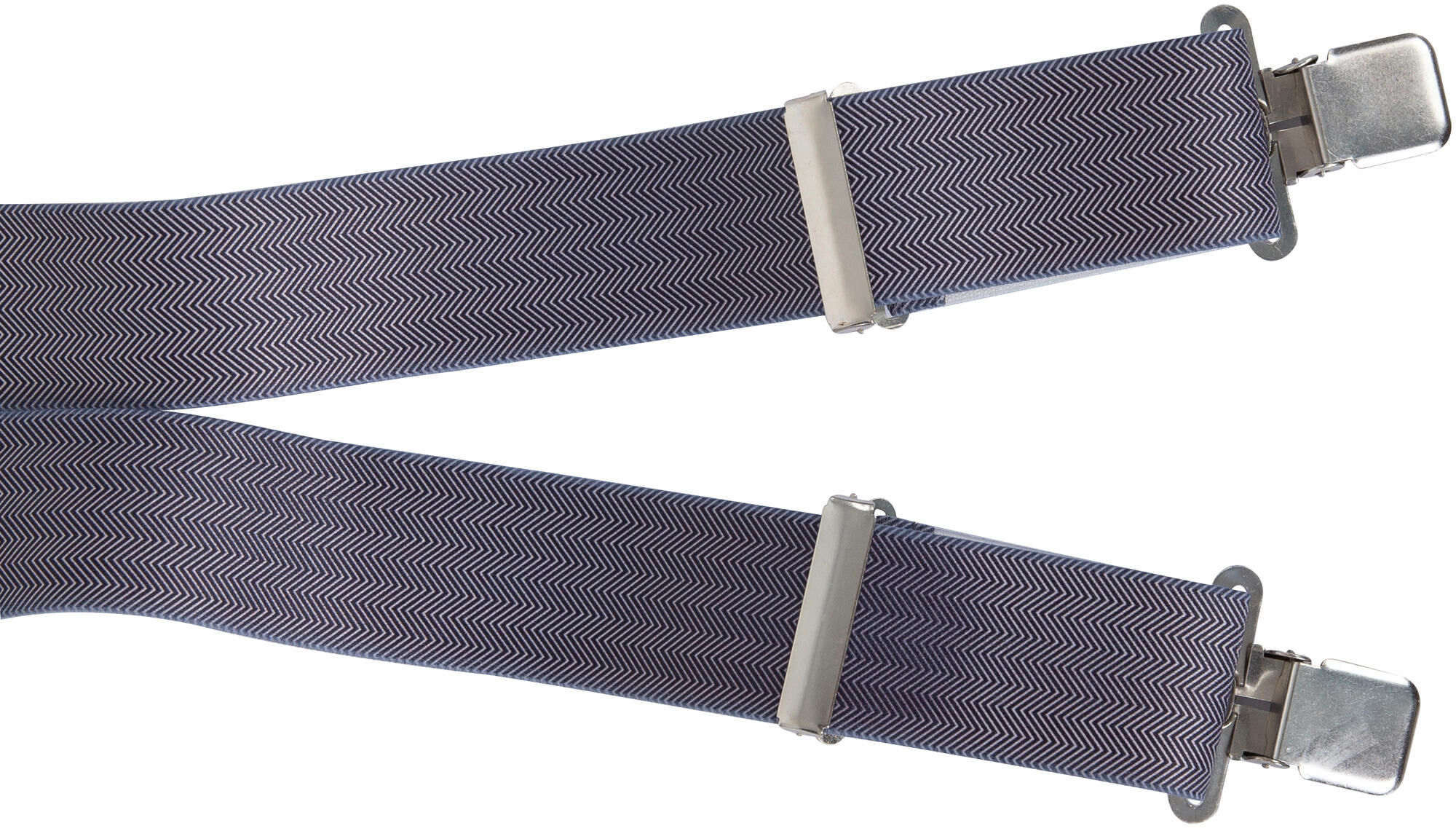 _Hosenträger Hosenklammern,Hosenspangen