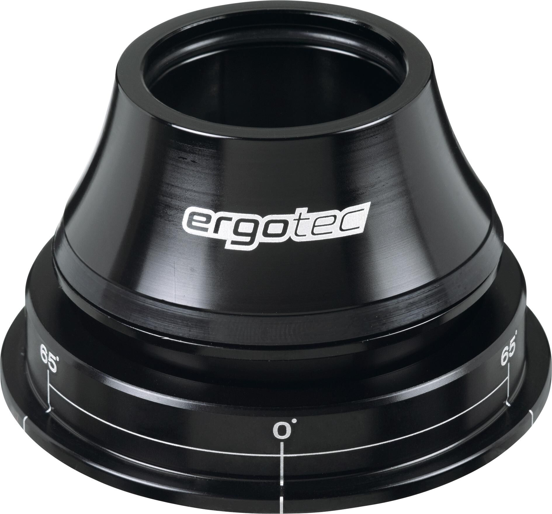 _Steuersatz Steuersätze,Steuerlager