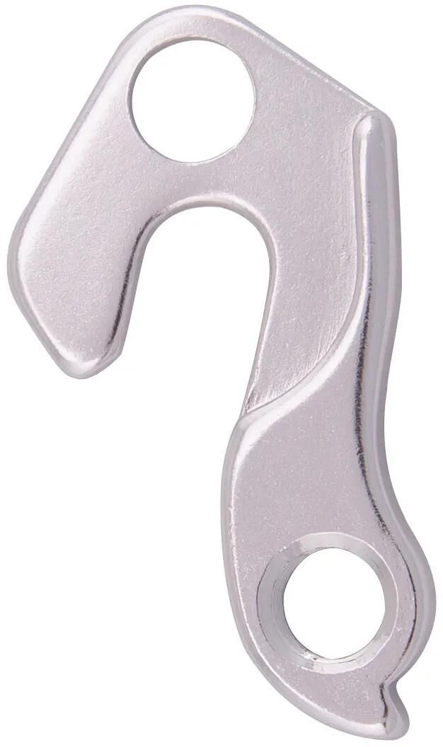 UNION_Schaltauge Schaltaugen,Schaltwerke - Ersatz