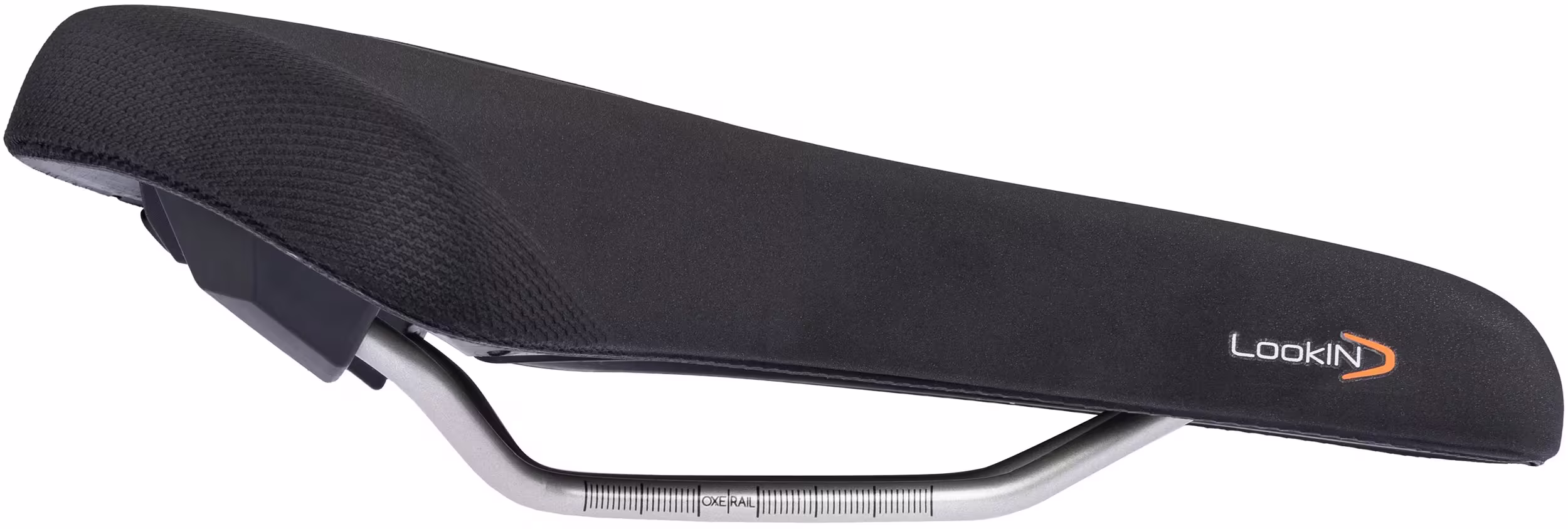 Selle Royal_Sattel Sättel