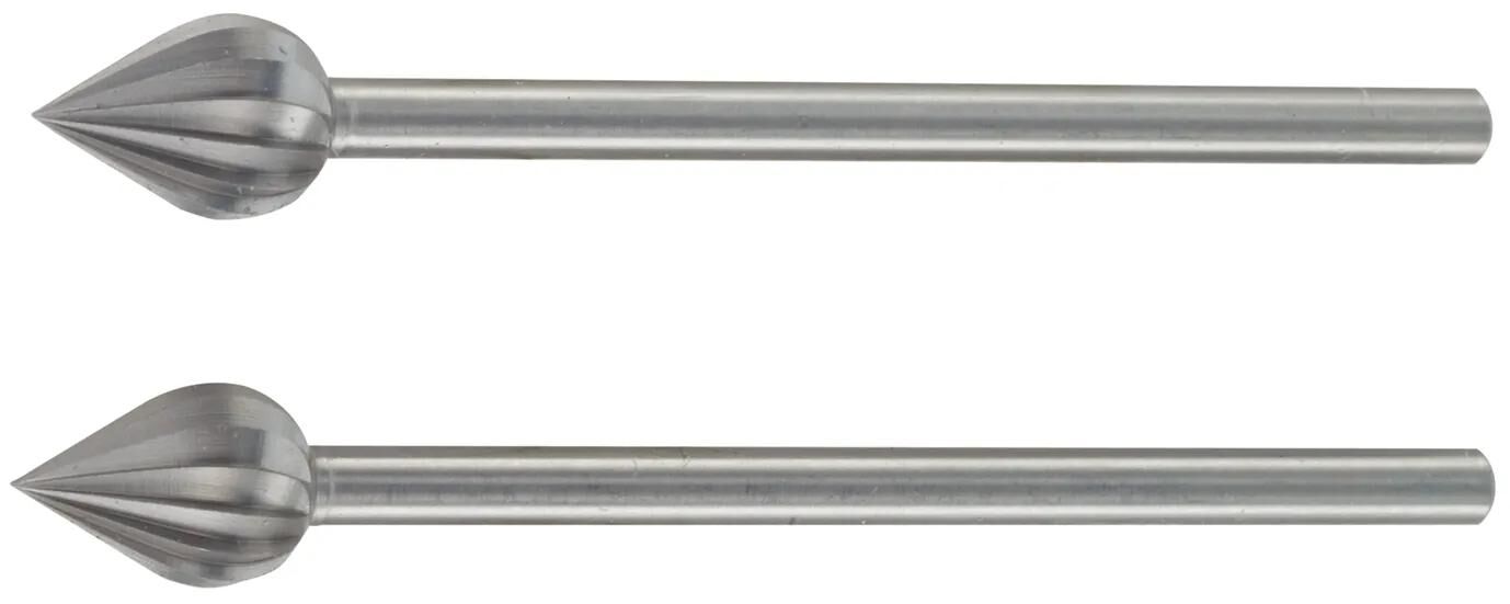 _Frässtiftsatz Frässtifte