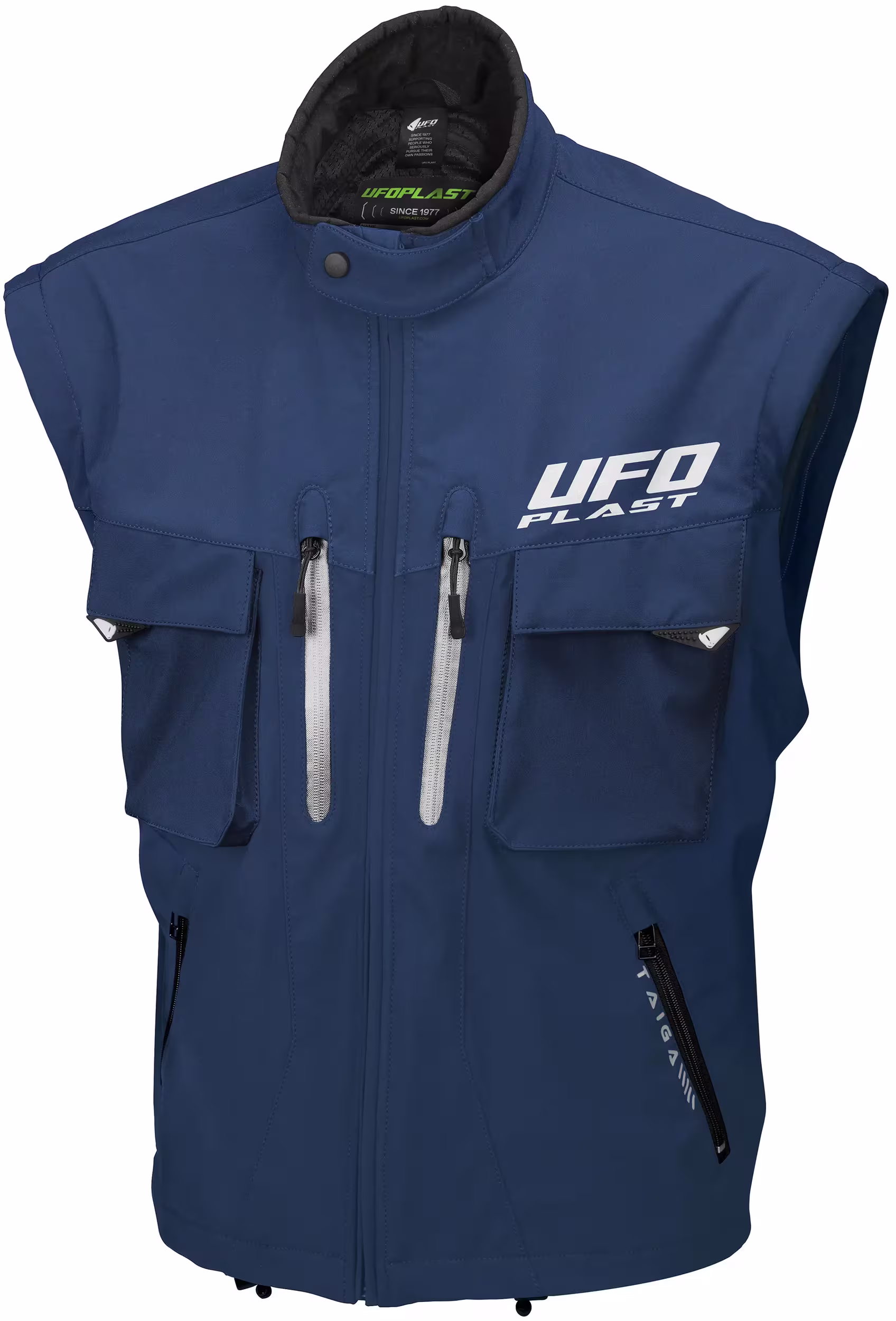 UFO PLAST_Jacke Jacken,Bekleidung