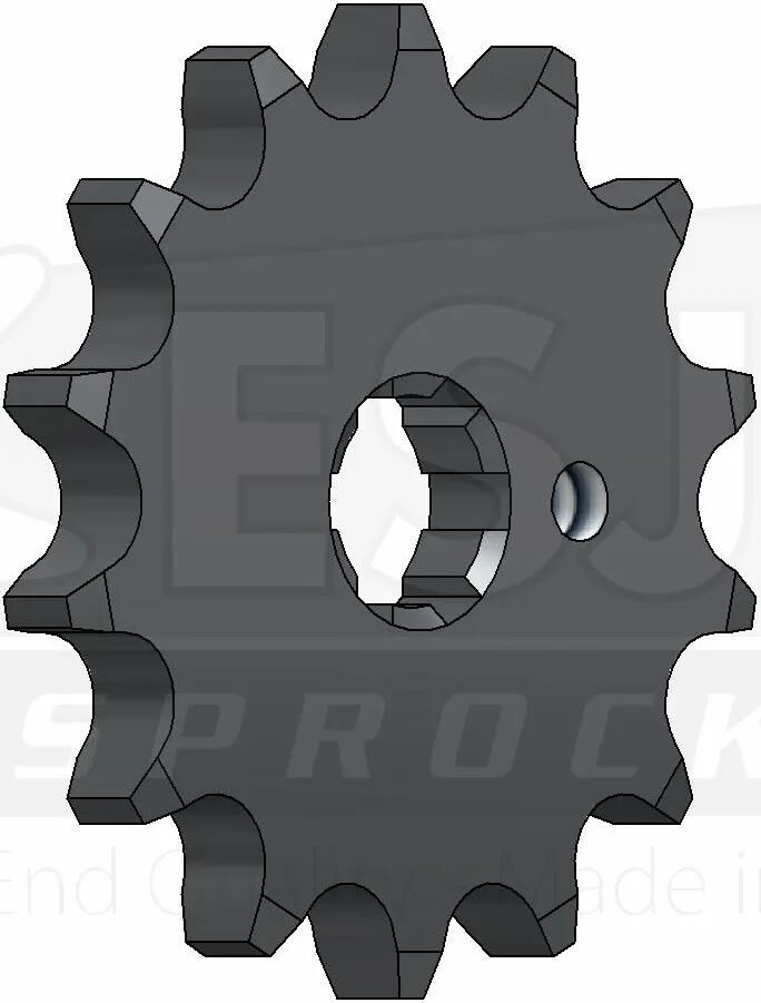 _Antriebsritzel Antriebsritzel,Ritzel