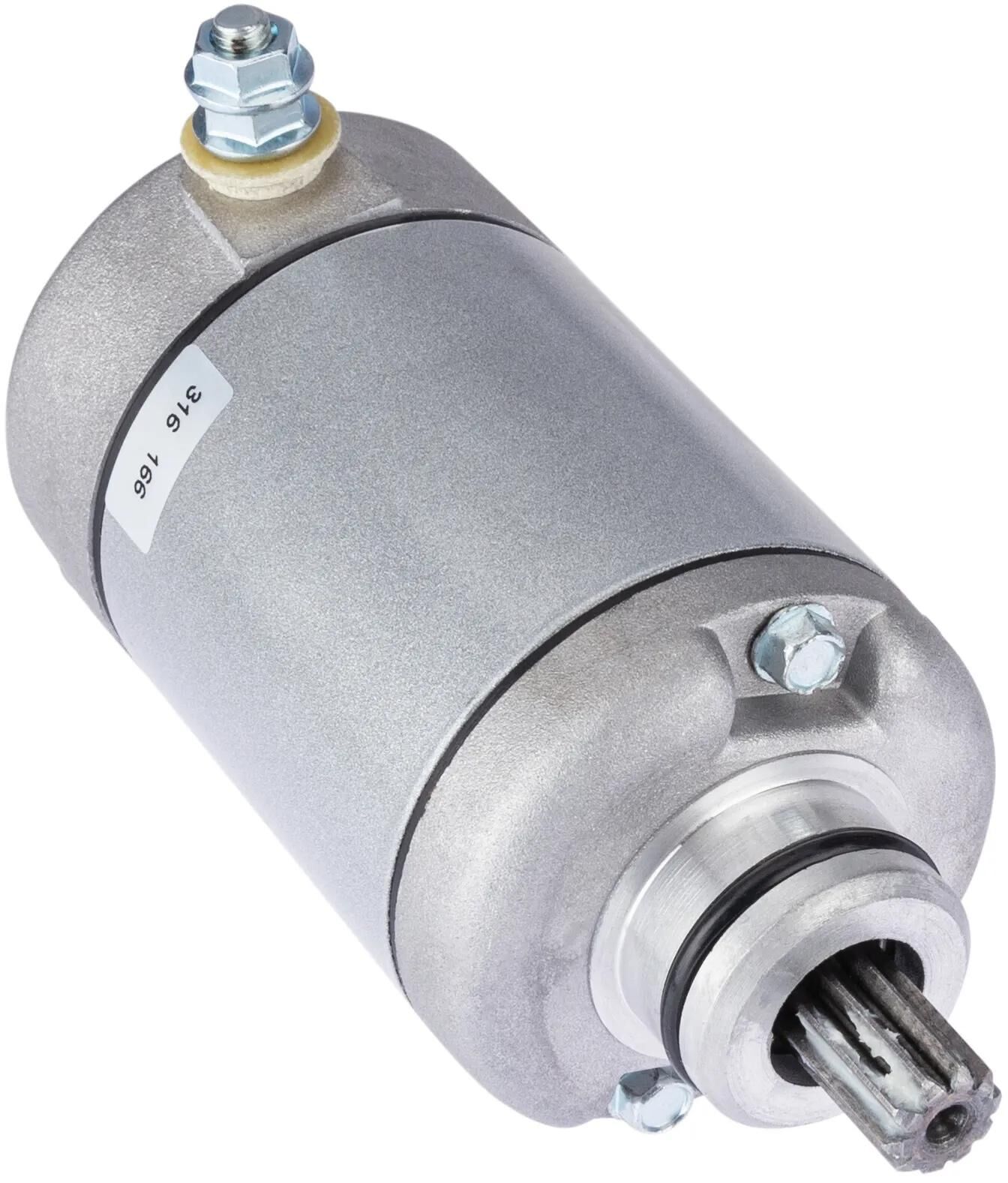 ARROWHEAD_Anlassermotor Anlasserschalter,Starterrelais,Fernschalter