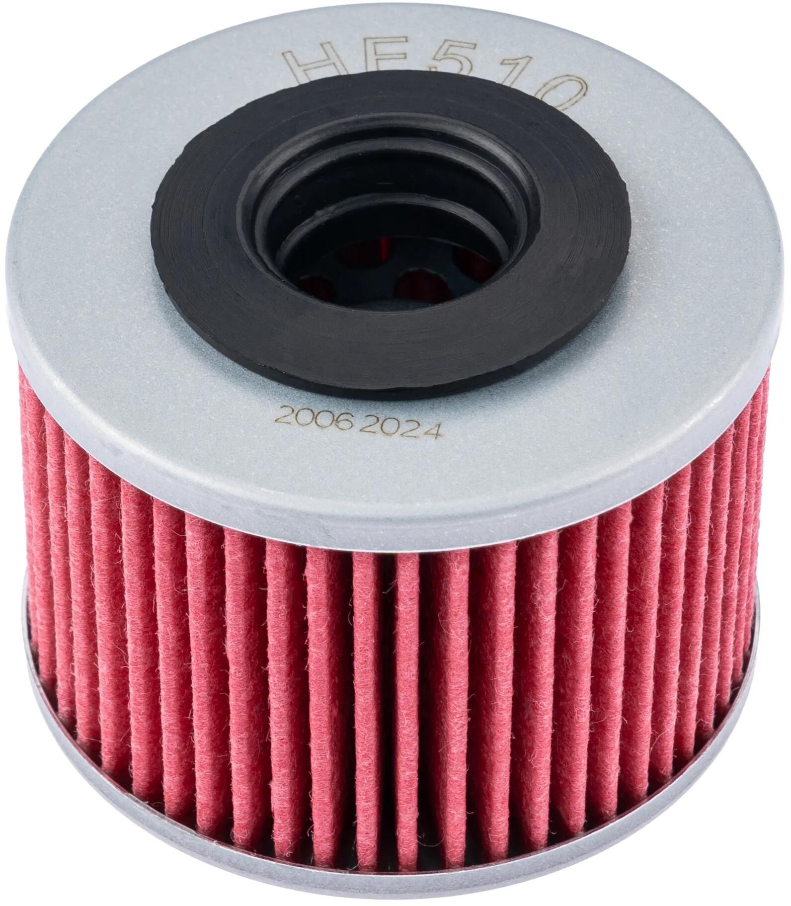 Ölfilter,Filter