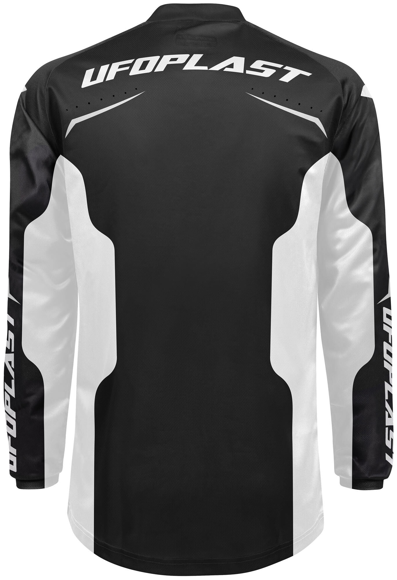 _Jersey Longsleves,Jersey,Trikots,Bekleidung